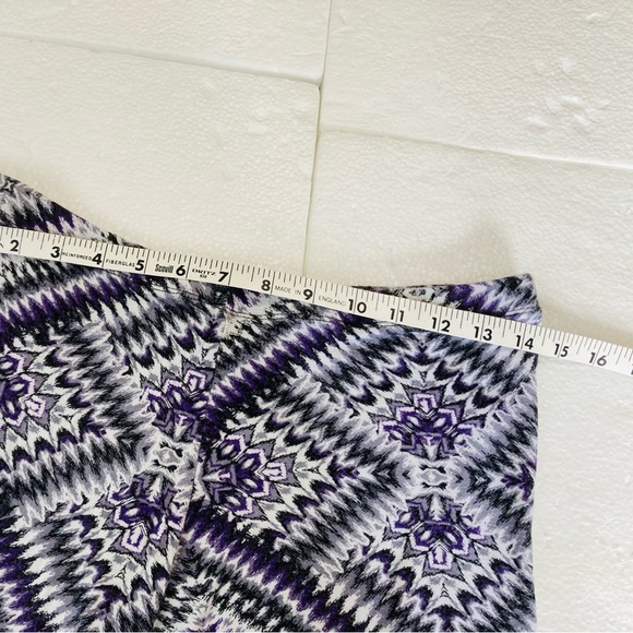 Wrangler women lounge pants Size M - Picture 4 of 9